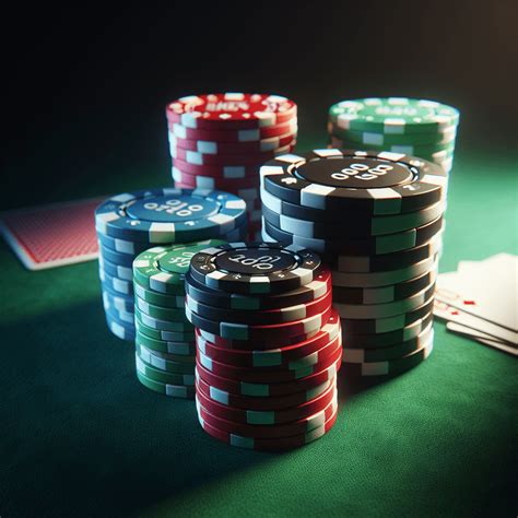 gambling seo report|Boost Your Online Casino Rankings with Expert Gambling SEO.